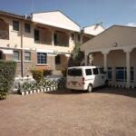 Full List of Best Conference Venues in Makueni County
