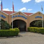 Full List of Best Conference Venues in Narok County