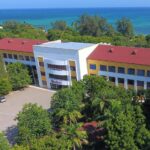 Light International School Karen Fees Structure: Everything You Need to Know