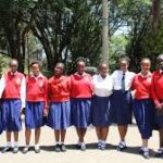 Full List of Best Private Boys’ Secondary Schools in Nairobi