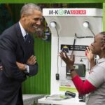How to Book Modern Coast Bus Tickets Online