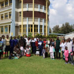 Pwani University Bachelor of Science in Nursing and Public Health: Complete Fee Structure and Admission Requirements