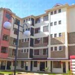 Full List of Courses Offered at Mawego Technical Training Institute