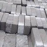 Cost of Interlocking Blocks in Kenya: A Comprehensive Guide