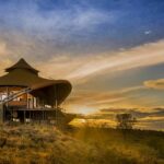 Full List of Best Conference Venues in Kajiado County