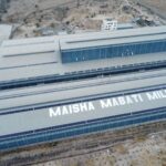 Full List of Elected MPs in Mandera County