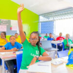 2025 Makini School Kisumu City Primary School Fees Structure: All You Need to Know