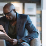 How to Repay Your HELB Loan via eCitizen: USSD, Portal & Mobile App Explained
