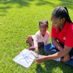 Woodland Star International School Fees Structure: Everything You Need to Know