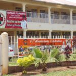 Full Regis School Runda Fees Structure: Everything You Need to Know