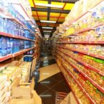 Full List Of Fariji Sacco Branches In Kenya