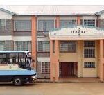 Full List of Courses Offered at National Industrial Training Authority (NITA) And Fees Structure