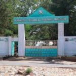 Full List of Courses Offered At Nkabune Technical Training Institute And Fee Structure