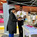 Kenya Airways Announces Network Adjustments for Peak Season