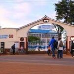 Full List of National Polytechnics in Kenya