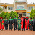 Kenya Coast National Polytechnic: Explore Courses, Fees, and How to Access the Student Portal
