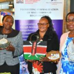 Complete Guide on How to Create an eTIMS Account for Kenyan Businesses