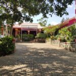 Full List of Best Conference Venues in Siaya County