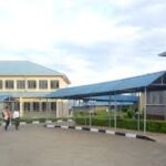 Full List of Courses Offered at Jeremiah Nyagah National Polytechnic and Fee Structure