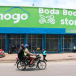 Full List of MOGO Branches in Kenya & Contacts