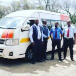 Full List of Tahmeed Coach Contacts For Nairobi, Mombasa, Kisumu & Malindi: Everything You Need to Know