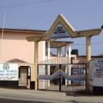 Full List of Courses Offered at Mathenge Technical Training Institute And Fees Structure