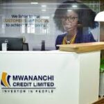 How to Buy KPLC Tokens and Pay Your Bill Using Safaricom, Airtel, KCB, Equity, Co-operative, DTB, NCBA & Family Bank