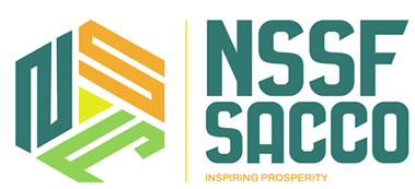 NSSF Sacco