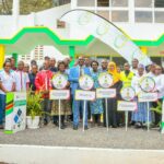 How to Check Your NSSF Number and Access Your Statement Online in Kenya