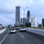 How To Top Up Nairobi Expressway ETC and MTC Cards