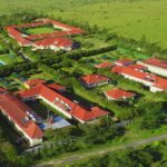 St. Bakhita Sabaki Junior Secondary School Fees Structure (JSS): Everything Parents Need to Know