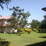 Full List of Best Conference Venues in Kitale