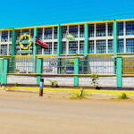 Top 10 Driving Schools in Kenya and Their Fees: Everything You Need to Know