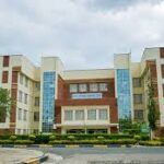 Full list of Courses Offered at Siaya Institute of Technology and Fees Structure