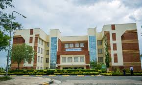 National Industrial Training Authority