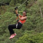 Karura Forest Entrance Fees: Everything You Need to Know