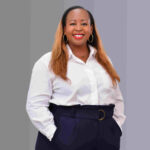 Enhancing Worker Safety: The Vital Role of Kenya’s Work Injury Benefits Act (WIBA)