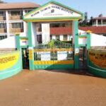 Full List of Courses Offered at Moringa School and Fees Structure