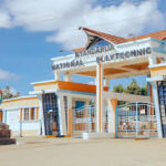 Full List of Jirani Smart Microfinance Branches in Kenya