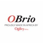 Full List of Best Biodigester Construction Companies in Kenya