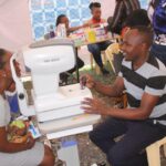 Full List of Optica Kenya Branches and Contacts