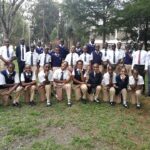 Full List of Cemeteries in Nairobi