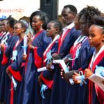 North Coast Medical Training College Nursing Fee Structure and Admission Requirements: Everything You Need to Know