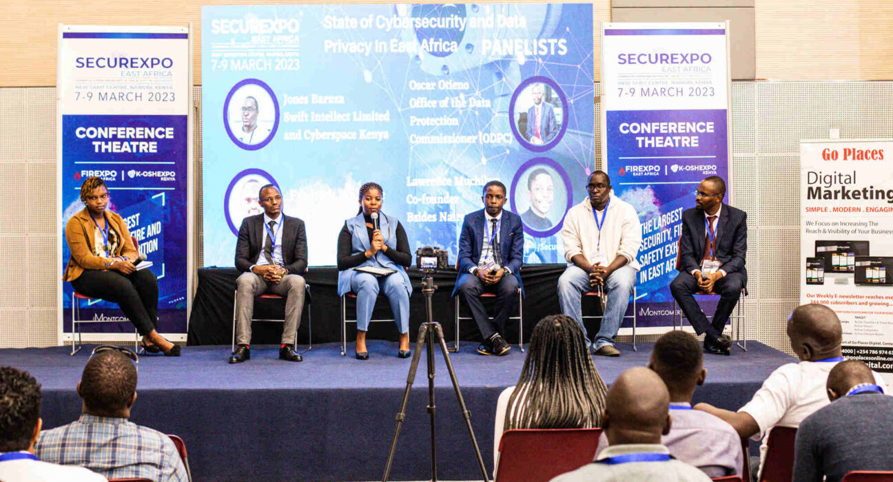 Nairobi to Host 9th Edition of Securexpo East Africa