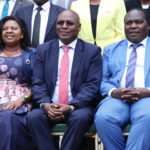 Full List of Courses Offered at Kabete National Polytechnic & Requirements