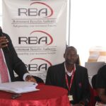 Full List of Best Signage Companies in Kenya