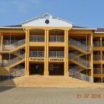 Full List of Kiambu Postal Codes: Everything You Need to Know