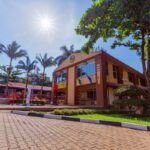 Galaxy International School Uganda Fee Structure: Everything You Need to Know