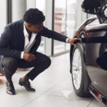 Full List of Best Wedding Photographers in Kenya