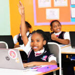 Full List of Functions Of Kenya Accreditation Service (KENAS)